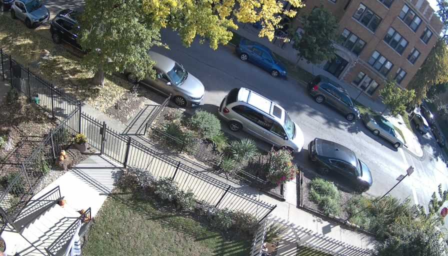 Reolink Camera Two_01_Reolink Home Hub One_20261011102853.jpg